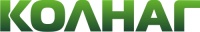 Колнаг