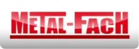 Metal-Fach