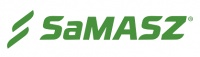 SaMASZ