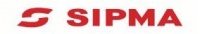 Sipma