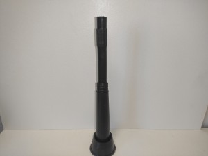 Резина сосковая ДД.00.041А